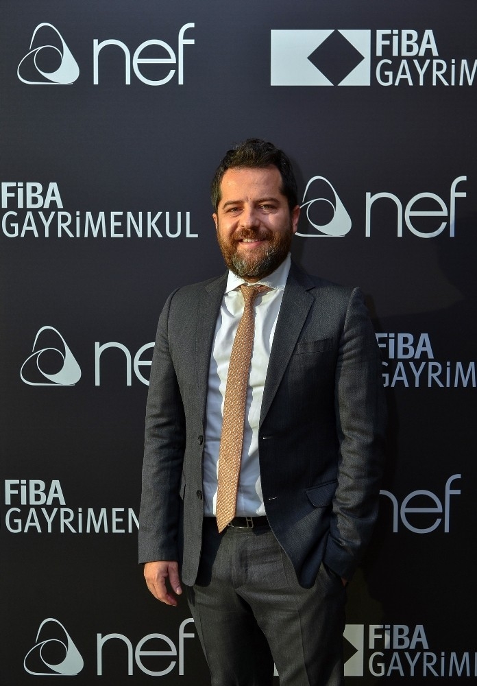 497 Konut İki Günde Satılması Yeni Projenin Tanıtımını Bir Yıl Öne Çekti