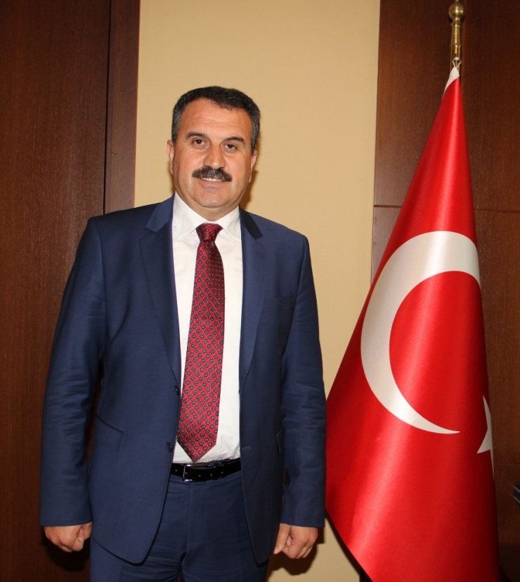 Zeytin Ve Zeytinyağı İhracatçıları Yüzde 50 Kaybın Telafisini İstiyor