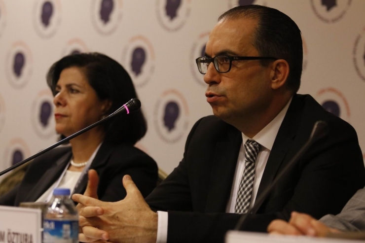 53’üncü Ulusal Nöroloji Kongresi