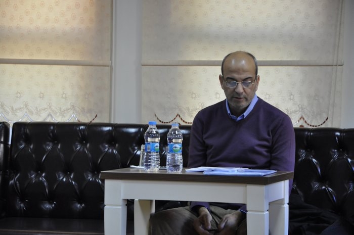 Eyüpsultan Belediyesi Kültür Ve Sanat Eğitimlerinin 2017 -2018 Sezonu Devam Ediyor