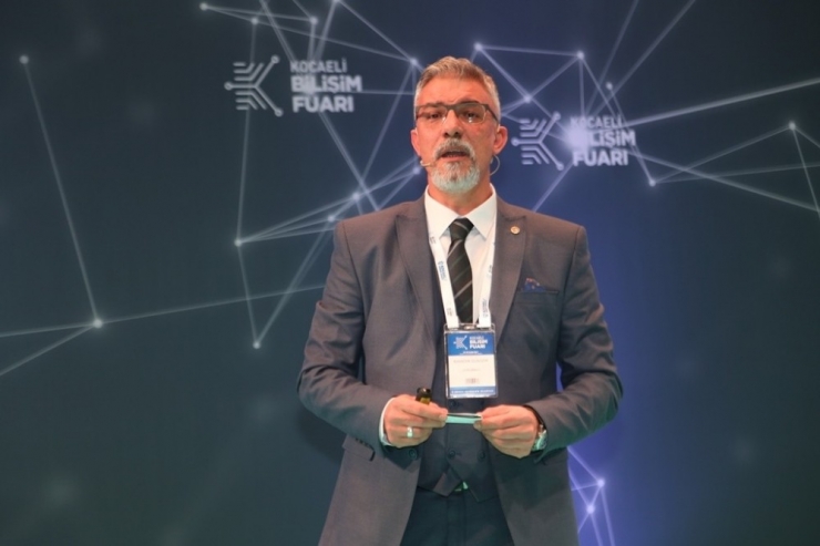 Sağlıkta Sanal Uygulamalar Hasta Konforunu Artırıyor