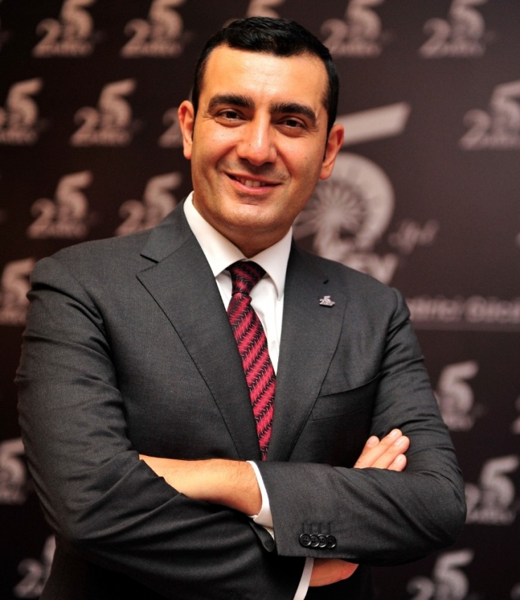 Gümrüklerde Alınan Ordino Bedeli Uygulaması Son Buluyor