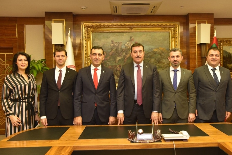 Gümrüklerde Alınan Ordino Bedeli Uygulaması Son Buluyor