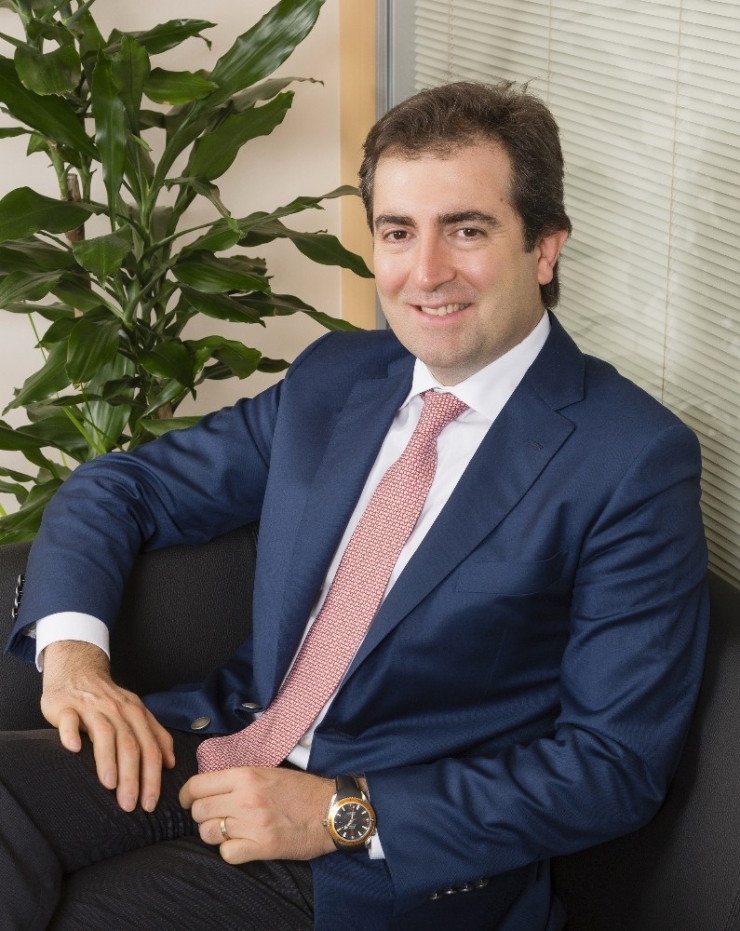 Kerevitaş Ve Besler’in Güç Birliği Resmileşti