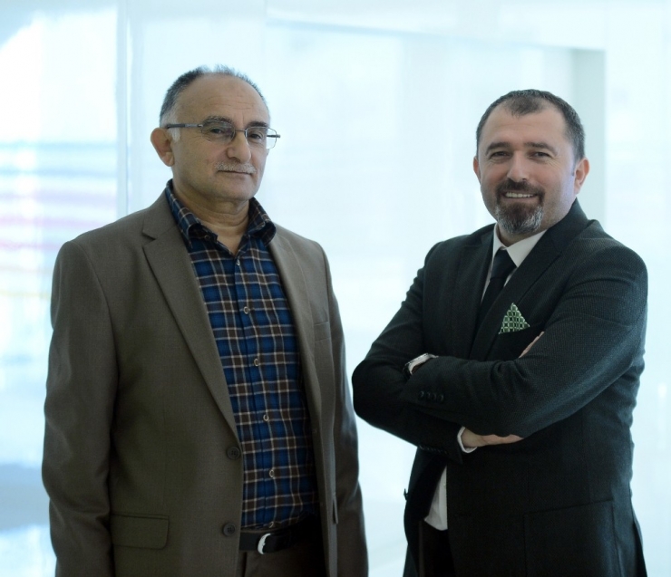 17 Yıldır Şeker Hastasıydı Ameliyatla Sağlığına Kavuştu