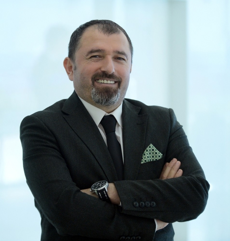 17 Yıldır Şeker Hastasıydı Ameliyatla Sağlığına Kavuştu