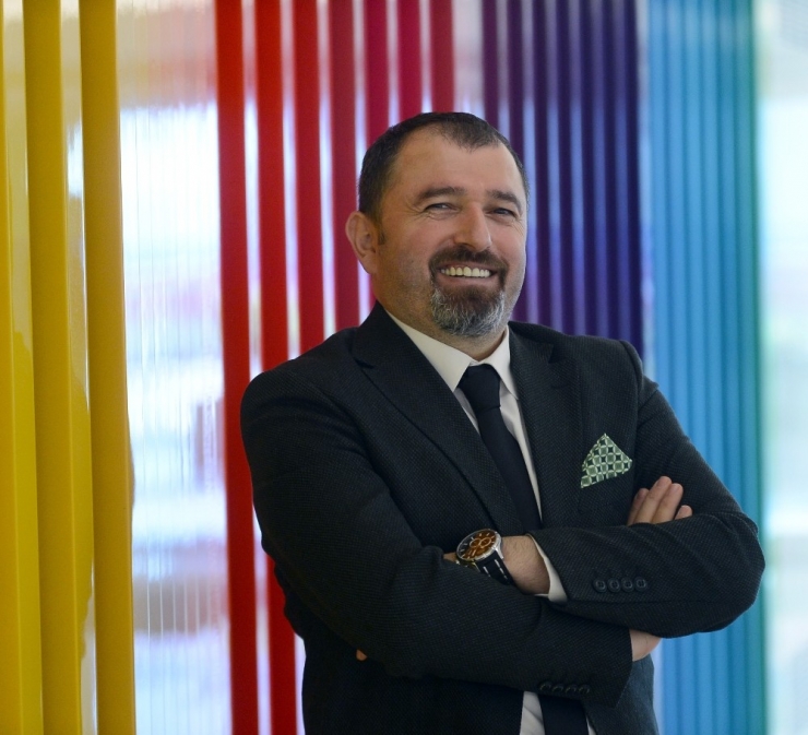 17 Yıldır Şeker Hastasıydı Ameliyatla Sağlığına Kavuştu