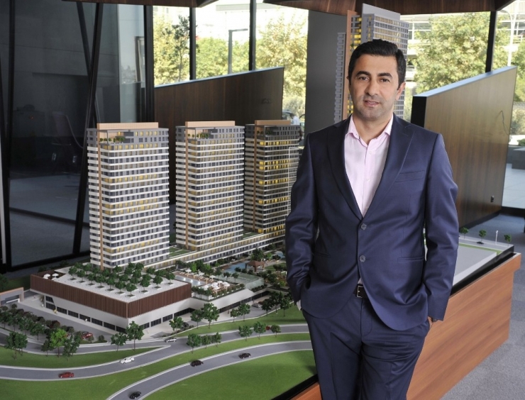 Mehmet Babacan: “Şirket Geleneğini Bozduk”