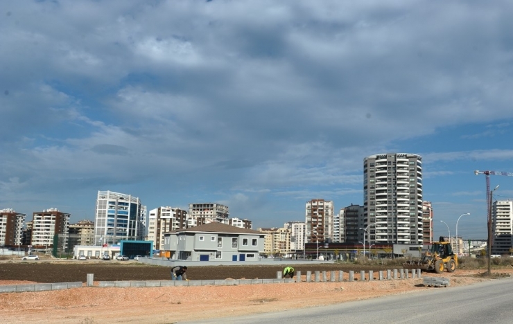 Bursa’da Gayrimenkul Fiyatları Yükseliyor