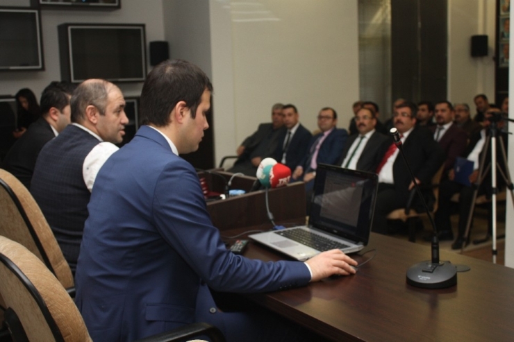 İş Kazaları, Mesleki Yeterlilik Belgesi İle Azalacak