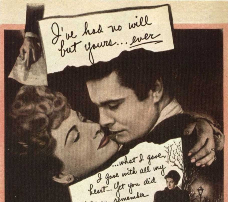 Edebiyattan Beyaz Perdeye