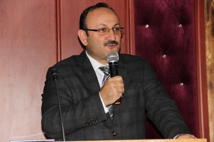 Manisa’da 36 Okul Daha Beslenme Dostu Okul Oldu