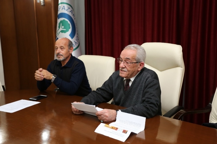 Odunpazarı Belediyesi’nde Fotoğraf Atölyesi Başladı