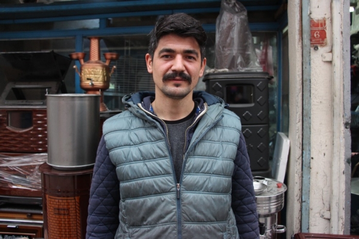 Soba Zehirlenmelerine Karşı Bu Uygulamalara Dikkat