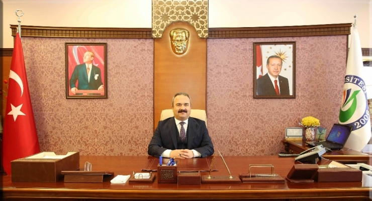 Tirebolu Kültür Ve Sanat Günleri 3 Aralık’ta Üsküdar’da