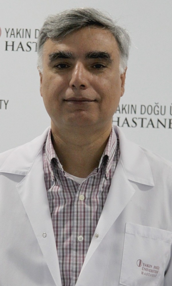 Avrupa’da 120 Milyon İnsan Kas Ve İskelet Hastalıklarından Muzdarip