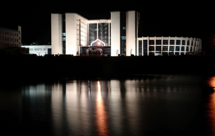 Avrupa’da 120 Milyon İnsan Kas Ve İskelet Hastalıklarından Muzdarip