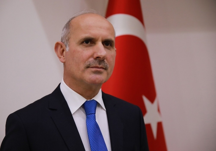 Ferizli Ve Söğütlü’de Atıksu Sorunu Yaşanmayacak