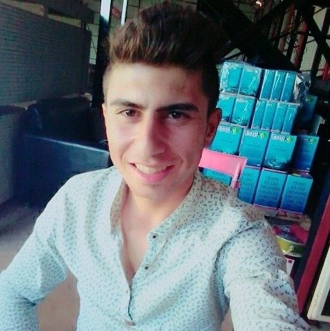 17 Yaşındaki Burak Can’ın Organları 7 Kişiye Umut Oldu