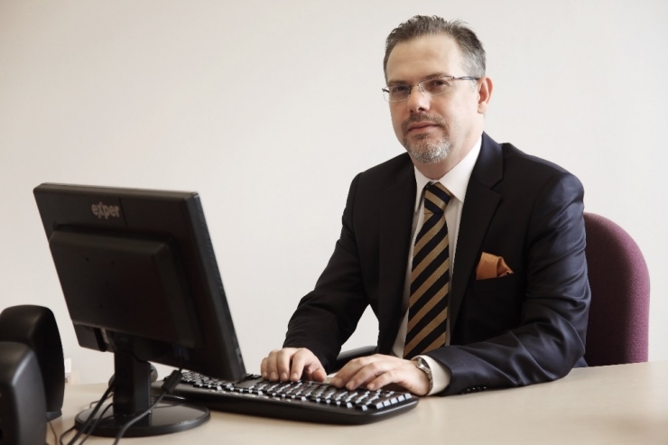 Kırışıkların Nedeni Ve Tedavisi