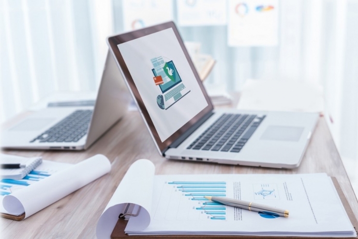 ’Sincapp’ Uygulaması, Güvenli Çalışma Ortamı Sağlayacak