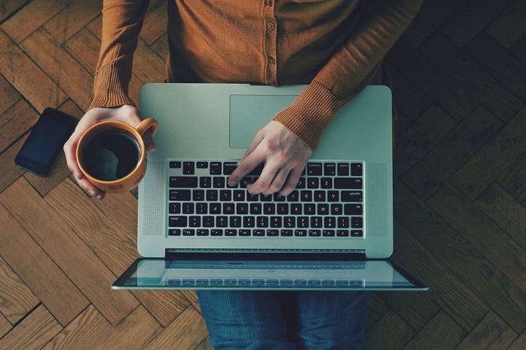 ’Sincapp’ Uygulaması, Güvenli Çalışma Ortamı Sağlayacak