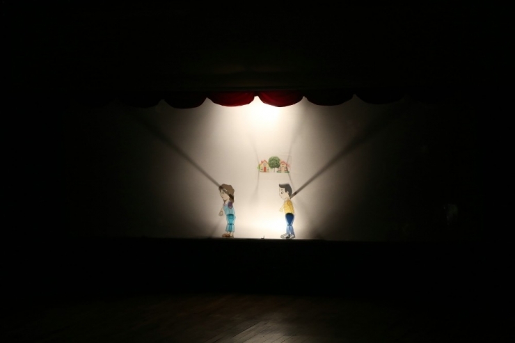 Odunpazarı’ndan Türkiye’de Bir İlk