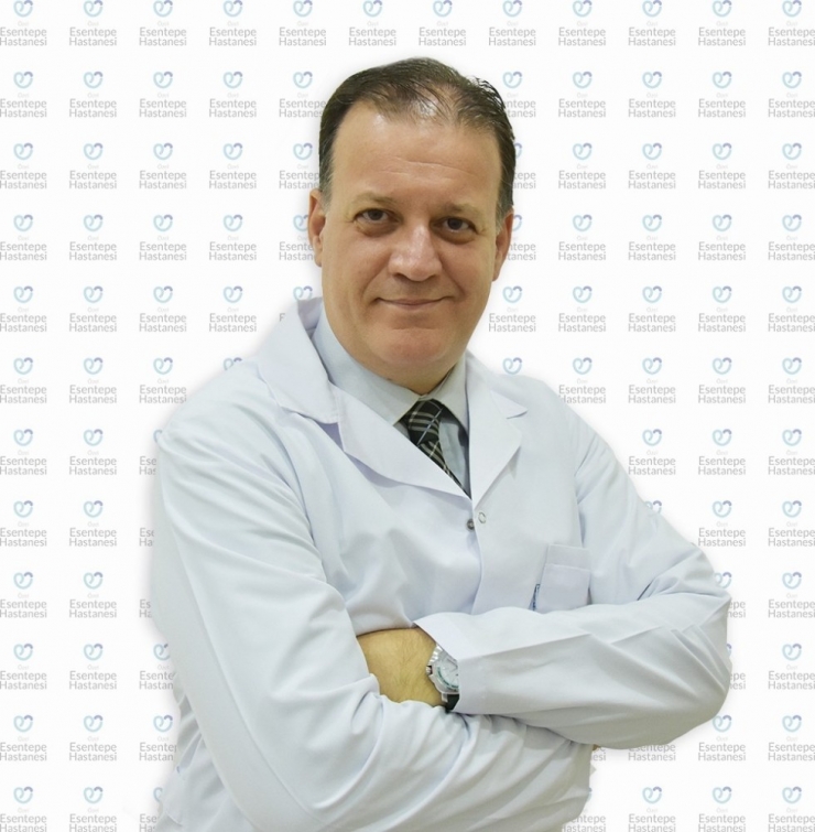 Meme Kanserini Erken Teşhis İle Yenmek Mümkün