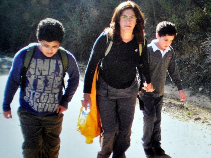 Yeni Aşı Geliştirebilmek İçin Kene Üretim Merkezi Kurdu