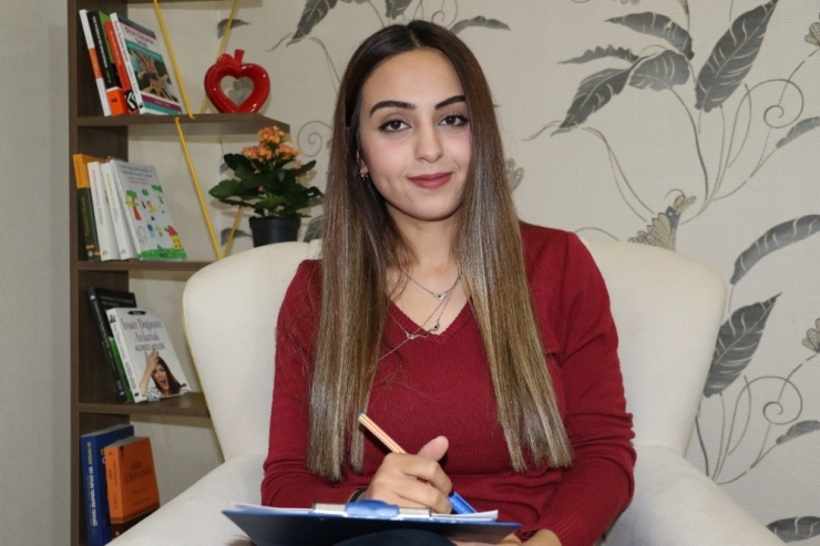 Uzmanlardan ‘Sanal Katil’ Uyarısı