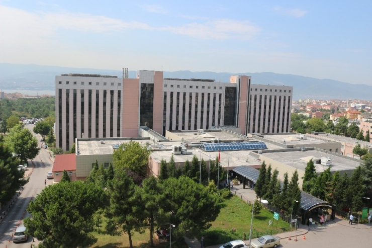 Prostat Hastalıklarında Erken Teşhis Hayat Kurtarıyor