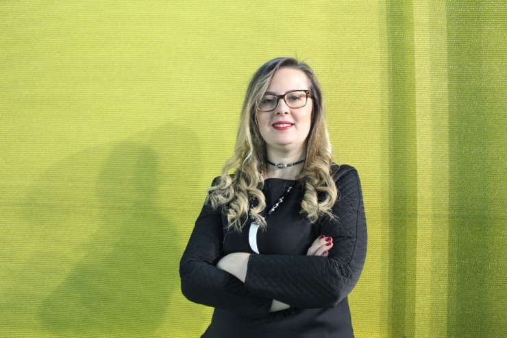 Tolga Yıldız, "Eğitimde Başarı İçin Klişelerden Uzak Durmalıyız"