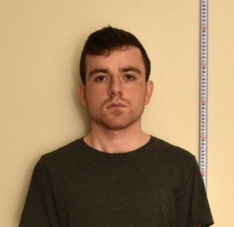 Yunanistan’daki Dhkp-c Operasyonunda Gözaltına Alınanların Kimlikleri Açıklandı