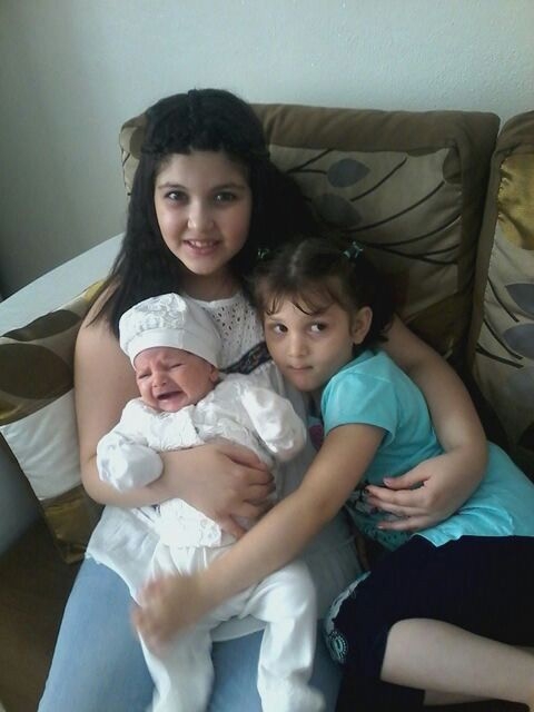 Elif Bebeğin Ölümünde ’İhmal’ İddiası