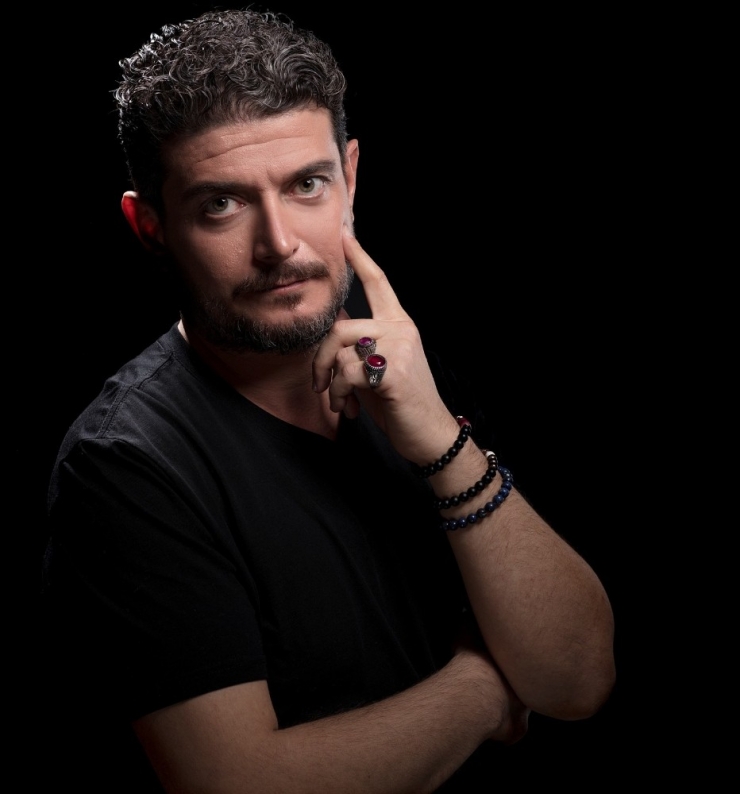 Edebiyat Dünyasına Simmüz’le Hızlı Giriş