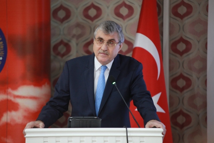 Doğu Karadeniz’de 16 Düzenli Katı Atık Depolama Alanı Belirlendi