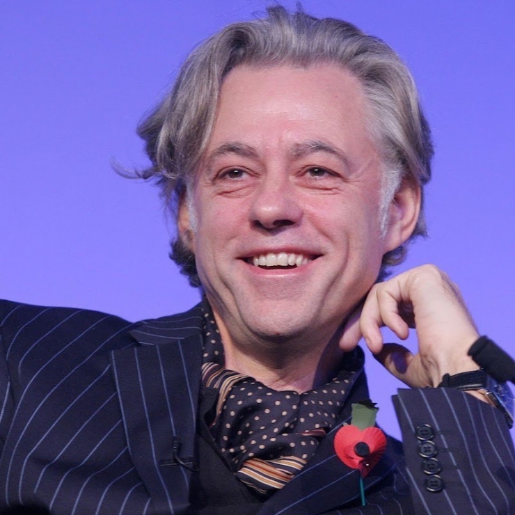 Uluslararası Gıda Ve Beslenme Forumu’nun 8’incisi İçin Geri Sayım Başladı