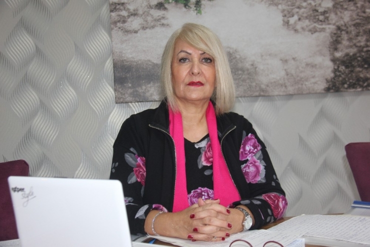 Silikozis Hastalığından Bingöl’de 17, Türkiye’de 69 Kişi Hayatını Kaybetti