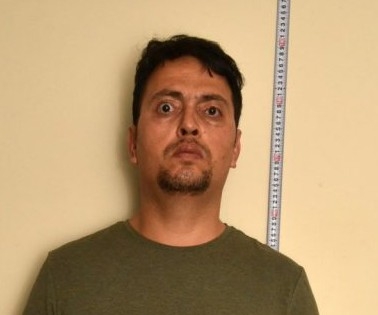 Yunanistan’daki Dhkp-c Operasyonunda Gözaltına Alınanların Kimlikleri Açıklandı