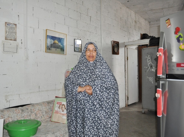 Kudüs’ün Kadim Sahipleri