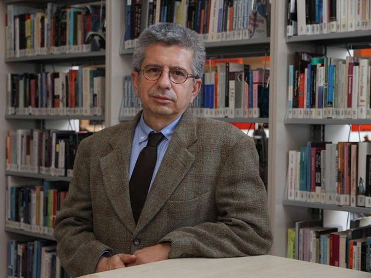 Gençler Aids’i Televizyon Ve İnternetten Öğreniyor