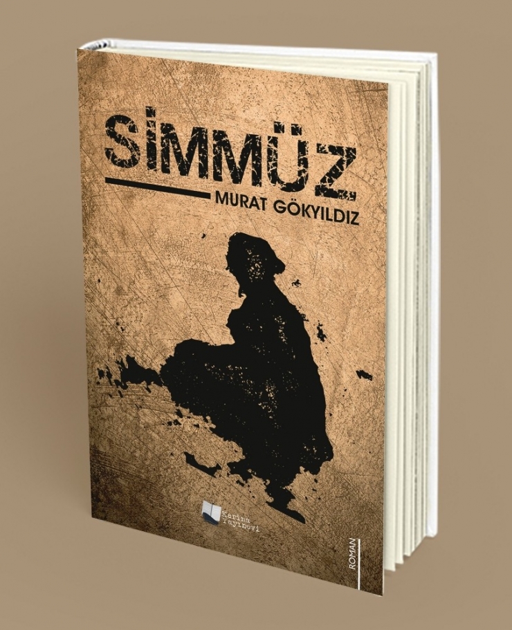 Edebiyat Dünyasına Simmüz’le Hızlı Giriş