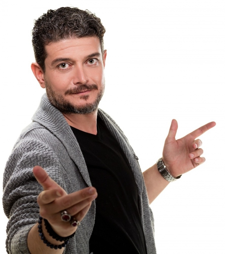 Edebiyat Dünyasına Simmüz’le Hızlı Giriş