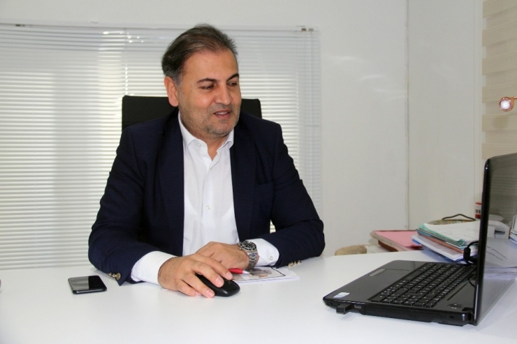 Tekstil Sektörünün Sorunları Ve Çözüm Önerileri