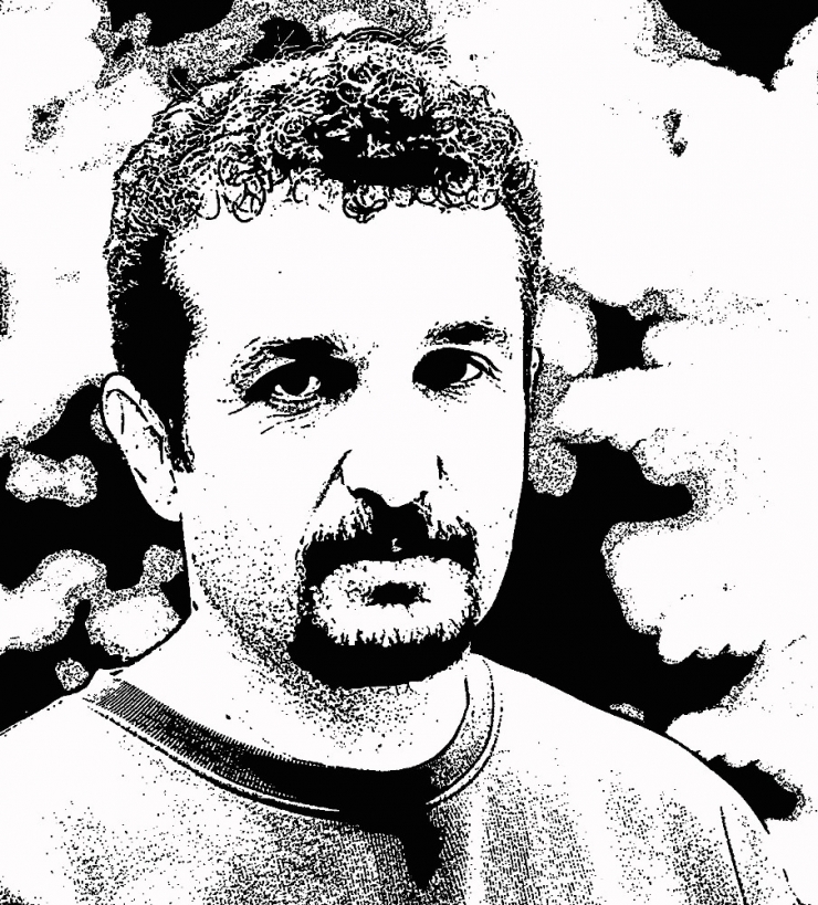 Sanko Sanat Galerisi’nde Sergi