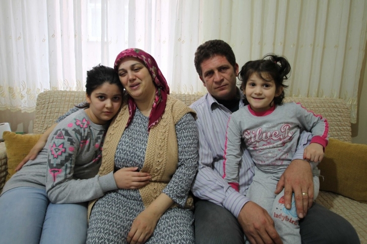 Elif Bebeğin Ölümünde ’İhmal’ İddiası