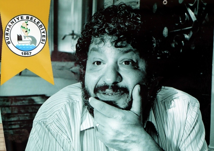 Erdal Tosun, Memleketi Balıkesir’de Anıldı