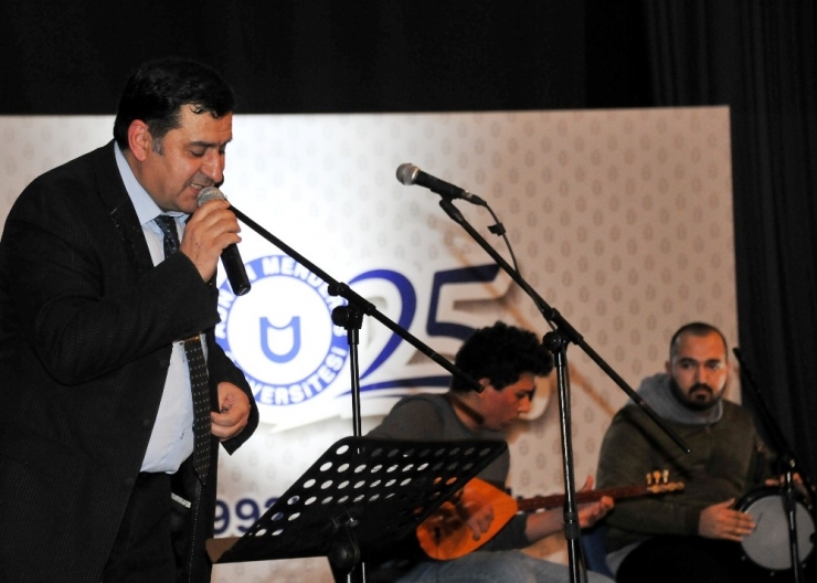 Aydın’da İlham Askeroğlu Rüzgarı Esti