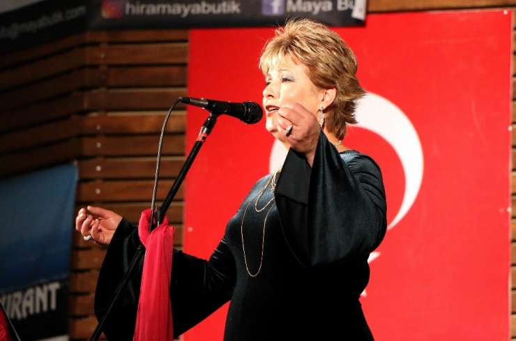 5 Ay Çalışıp 3 Saatte Sundular