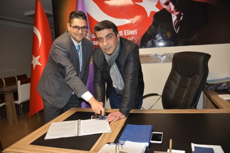 800 Üye Yüzde 50 İndirimle Sağlık Hizmetlerinden Yararlanabilecek